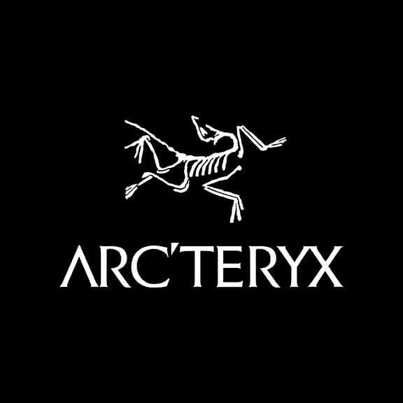 Arc'teryx